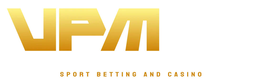 vpm44